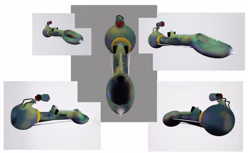 Item #74290501798805082405661296451660118886799380734559952341625193849096782217217 Media