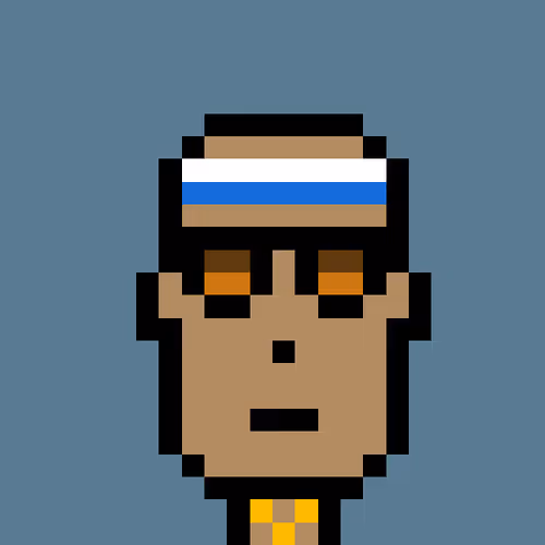 Item #49954850857531708688098120447065562572052433450808592774362140258131968524289 Media