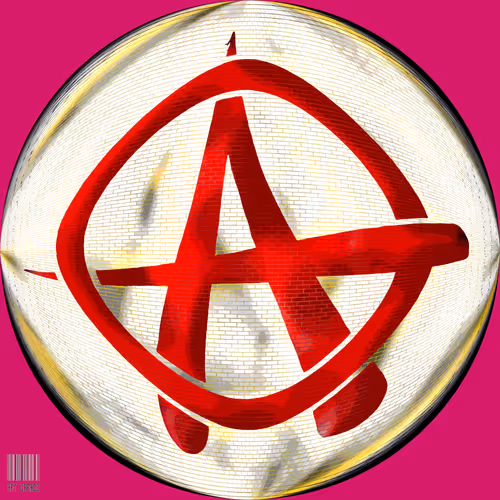 Item #21085165592744683834534806060528944156963478774062173311530841773176547966977 Media