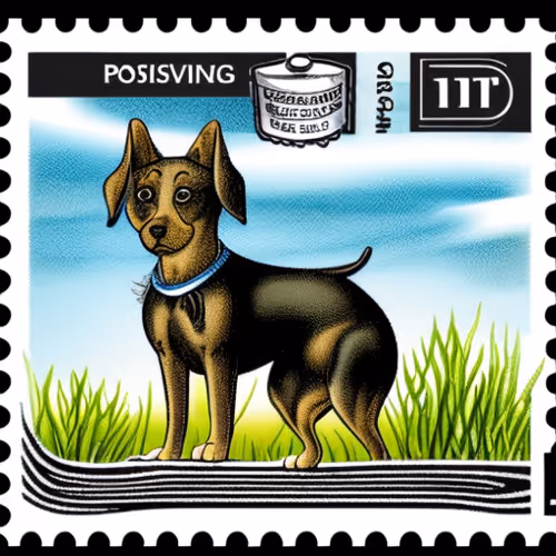 Item #75684477058948958895532384377069773609087076397756298439441439590848013533185 Media