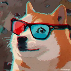 38008312248830884411526995804160062708898151065768343694246411151758885650433