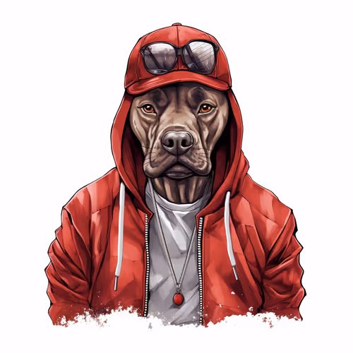 Item #15328324185625143922920719746545765793574214860758393350141858989852873195521 Media