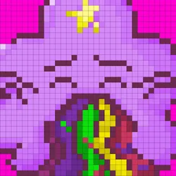 30781629061828804624568145095817932626207877492647509829179454088215875551233