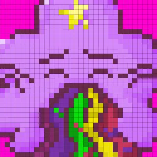 Item #30781629061828804624568145095817932626207877492647509829179454088215875551233 Media