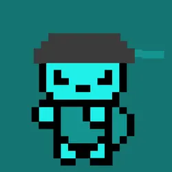 87009381949294144185110018500832931878747339104479248061952026072175513436161