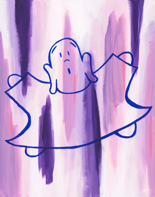 Item #7969643517947948089861937054808289230644488325922775453003202836053452914689 Media