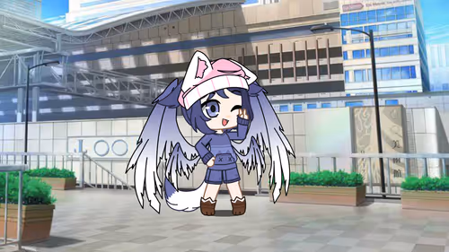 Item #1495004443679418584696341448163445245106776438683523899866273050752976945153 Media