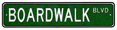 Item #107487303194379002914948525661904120262361637700540542853579496996643387998228 Media