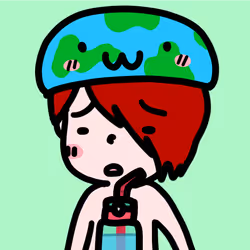 2806848396864524569236884103134348812988208858924325074480605016677830098945