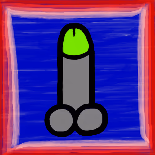 Item #77937657557119748935739822545411367218802752415267915687294817319302016794625 Media