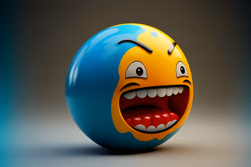 Item #64523354276169934225749612424806709865951728768445812250470730188100040916993 Media