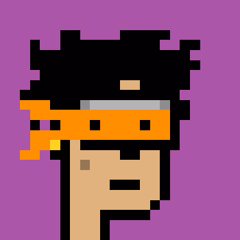Thiefpunks
