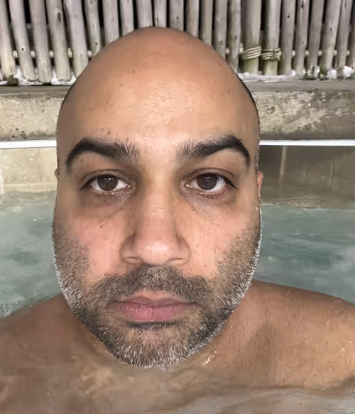 Item #75172927763105875826501952819551887490960677358636123283924849470926099578881 Media