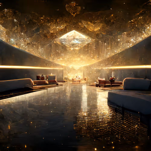 Item #43154045728436045422020844255127274209172084459456389782468133456557981564929 Media