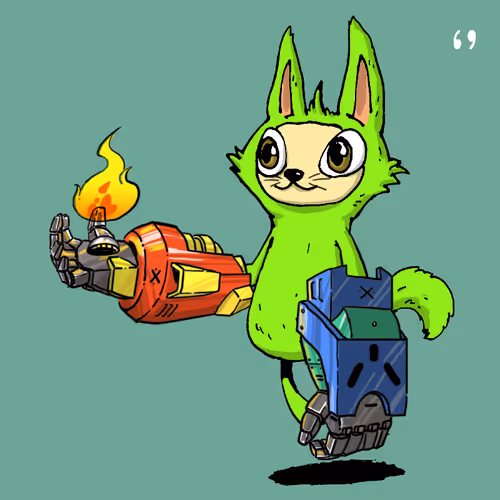 Item #96997824319473794588240482252363296303074452964887134240554693813191395246081 Media