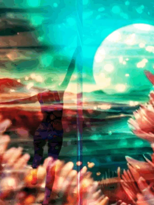 Item #50351019710823885240711470716980260458392717935918933641790229807420166635521 Media