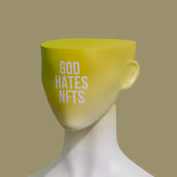 88557894305917749802652520057953835064403668561306975644291793536855962550273