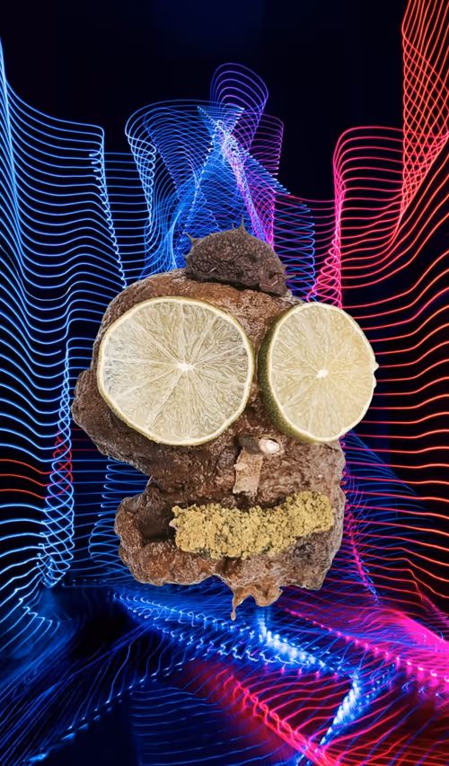 Item #100909502448086356706660368779487088653809768188601857193380374532774955057153 Media