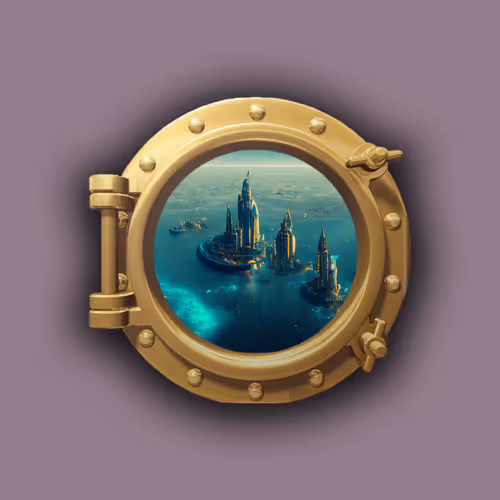 Item #83377123349572652608733995728992721094798845129358567091168540446642940149761 Media