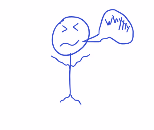 Item #28921998561411424015413366122140628208753068899140884239953571877186581823489 Media