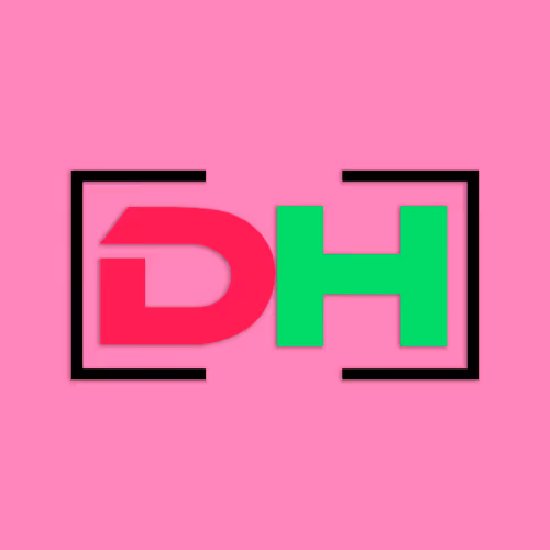 Item #34230853480033807831378683694923779612173674868907758579682412374120344846337 Media