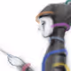 28951256437728760784088840877879361357461850765939400207414261622471800127489