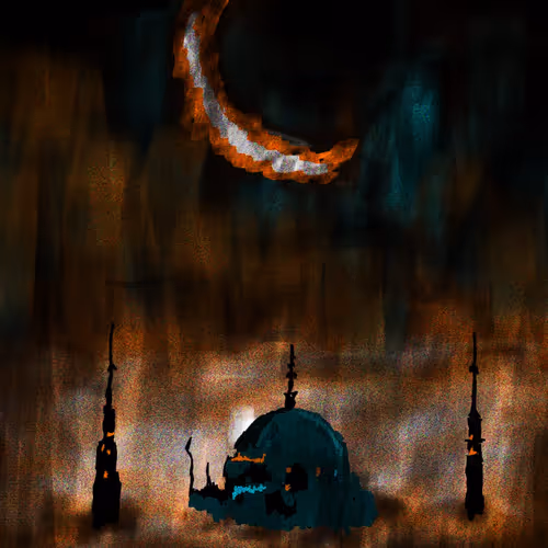 52491162897940716947592507082230422202416127640790626617706823529850560577537