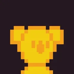 PixelKoala #021