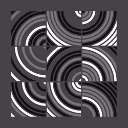 106827419081639962859270890613147910501438113887331779503434402589340000583681