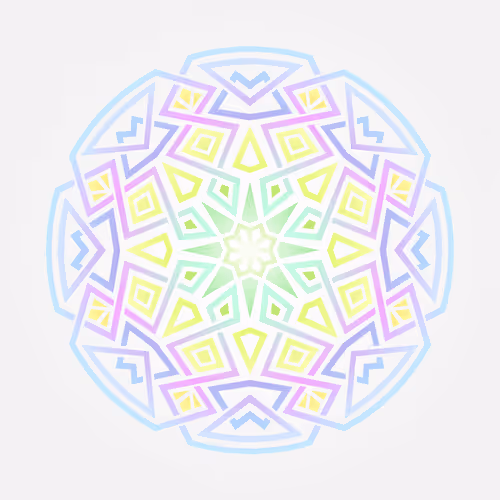 Item #45516193233780580285856576692045409221508761331183498116381319103903350915073 Media