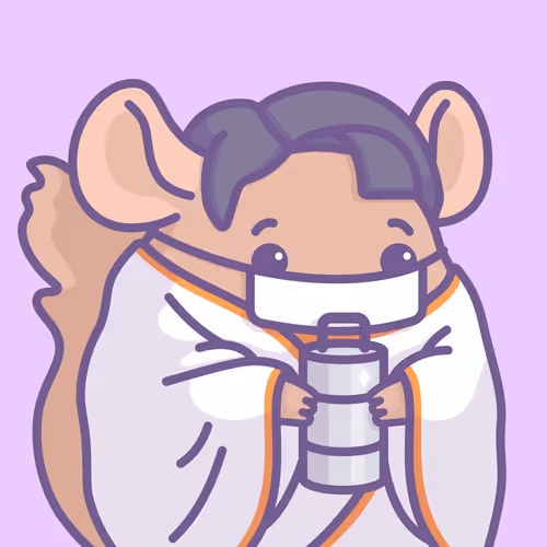 Item #108388169640009156094228895401092353004595949772939708096408071201308566093825 Media