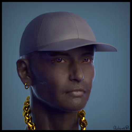 Item #45424008619129527804031995925514432077880606124895642295713855225567708708865 Media