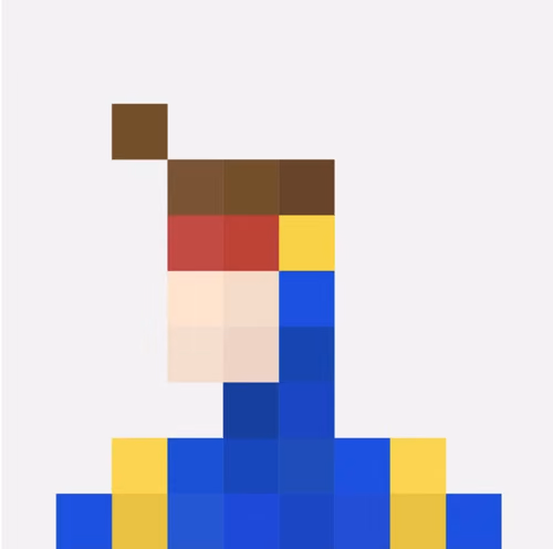 Item #106596572020434595412100106875448303419477877055383507228189863293101327515649 Media