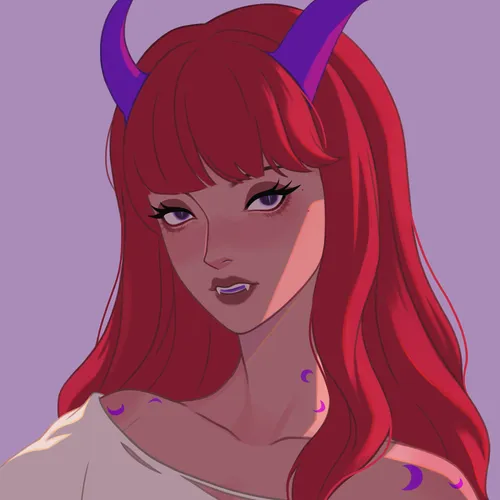 Item #39468212016962231687323574411603428682752898860860677474724174948256855359489 Media