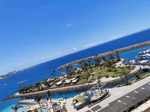 Untitled Collection #35880123