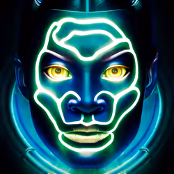 32356370970189452367433263162797709568738583481210614128690835501194145693697