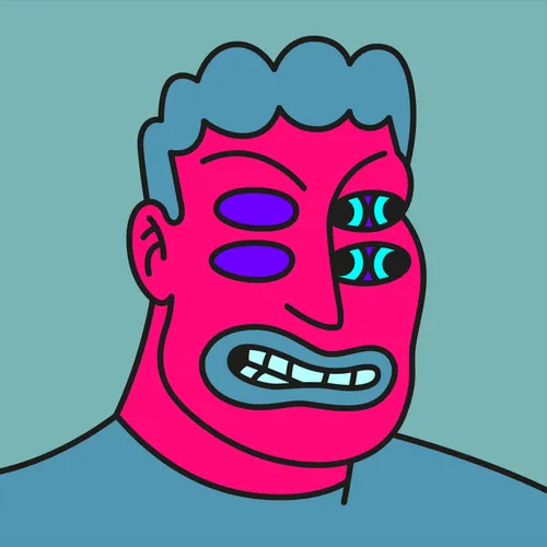 Item #19709215396009033307880187138123900351601665461989429507265824310213117739009 Media