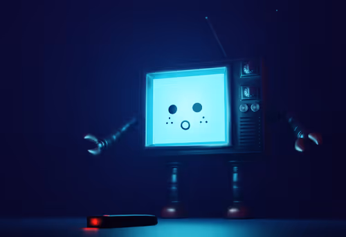 Item #52303462392736441956966373402815996394692190562579771602398132515388239380481 Media