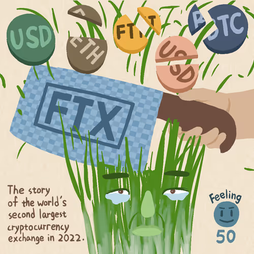 Item #3903564678281573015663483939595946781559638747026137737545882541301381988353 Media