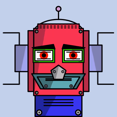 Item #80492615886653215773575808423517017731321333710763686546578079826532091559937 Media