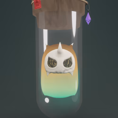 69136550703144954821729020171952487757195877916797811846722604679588848074753