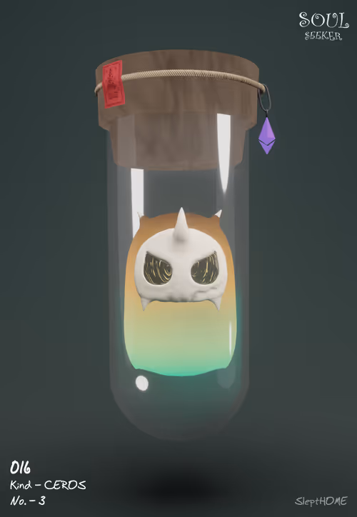 Item #69136550703144954821729020171952487757195877916797811846722604679588848074753 Media