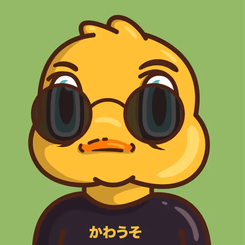 Item #75247117176562169016698720937752315026516897366801873850077580388053330952193 Media