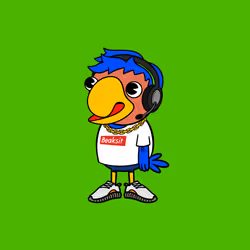 96426193698739527366398875079841320984351376272560349885750315922594352594945