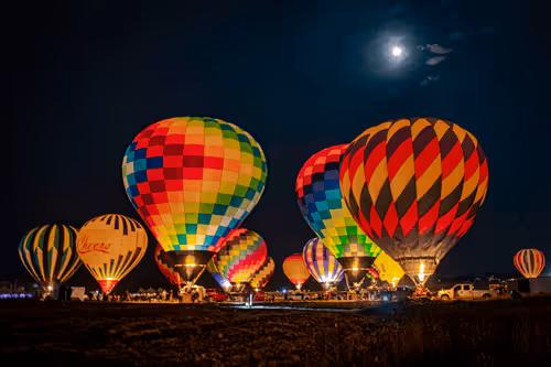 Item #52575804303161794449600573564715429190343404046060487203977302131310459879425 Media