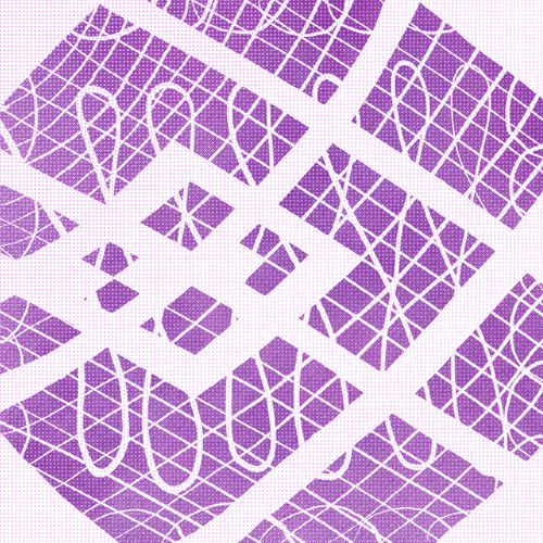 Item #95710162192202774421539616805385230930715940390157154541234607478039285596237 Media