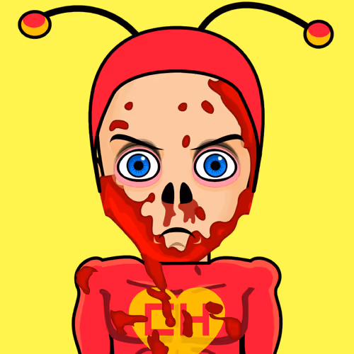Zombifty