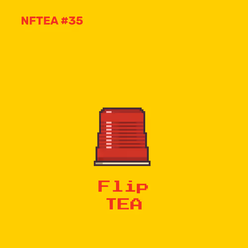 Item #81504657634153552126263695845223500718580900825800629401954431358265729220609 Media