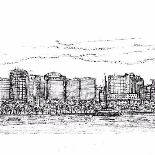 Orlando