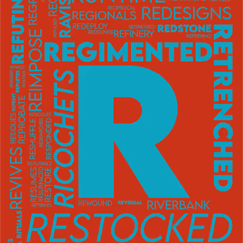 106813996739252063781387612736264134055539223492493620150023368498048483197028